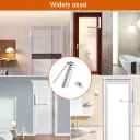 Spring Door Closer (3).webp