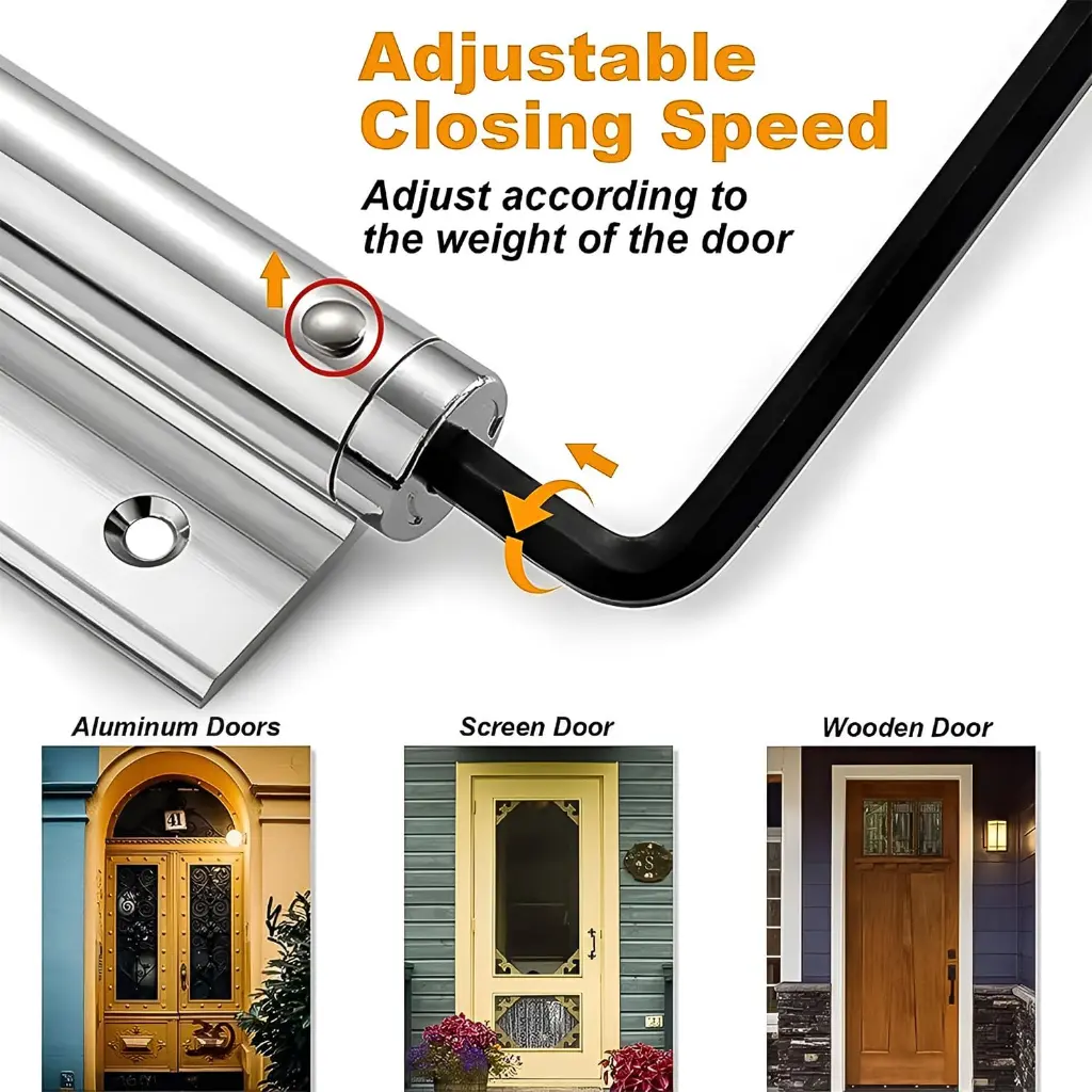 Spring Door Closer (4).webp