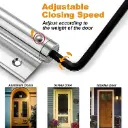 Spring Door Closer (4).webp
