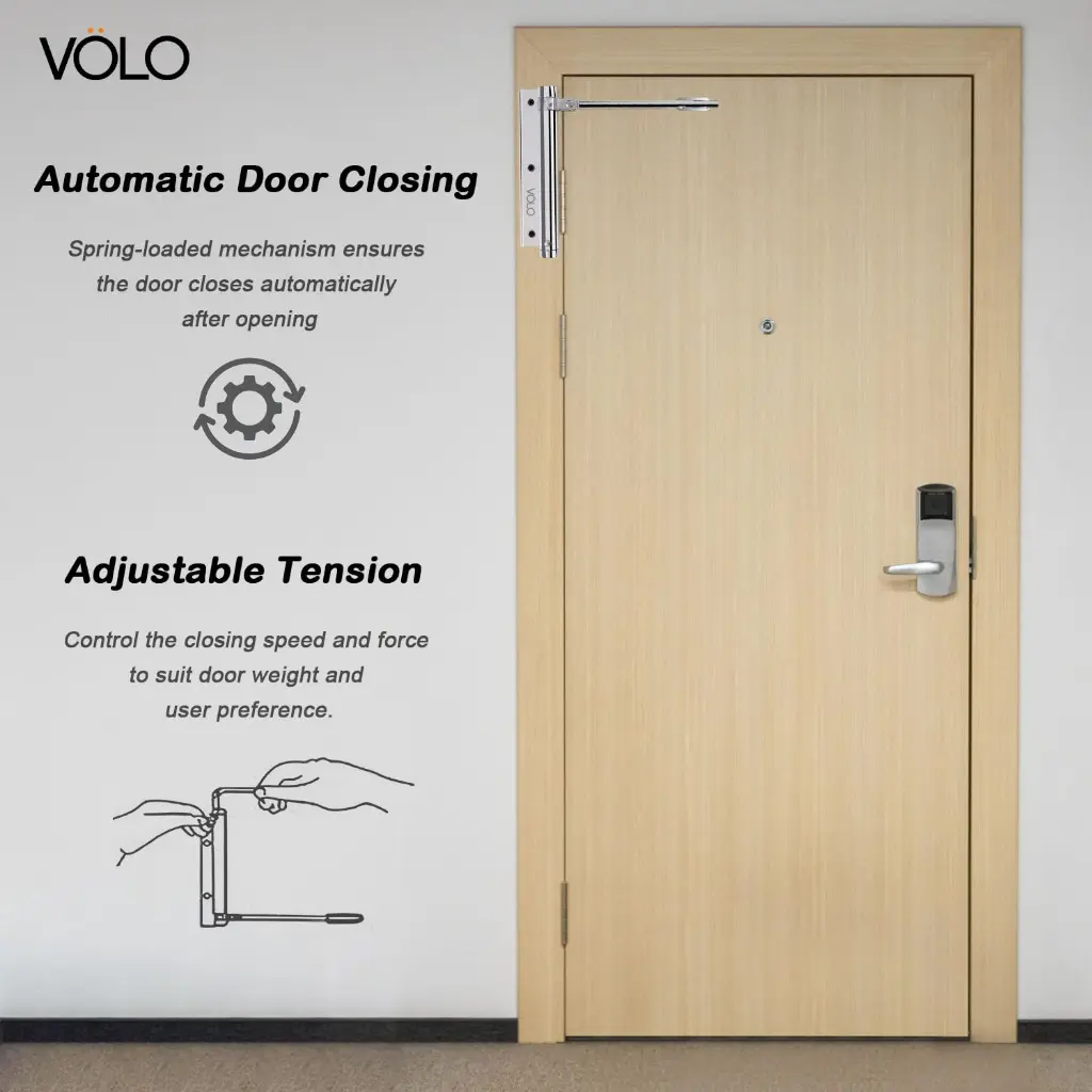 Spring Door Closer (5).webp