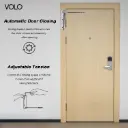 Spring Door Closer (5).webp