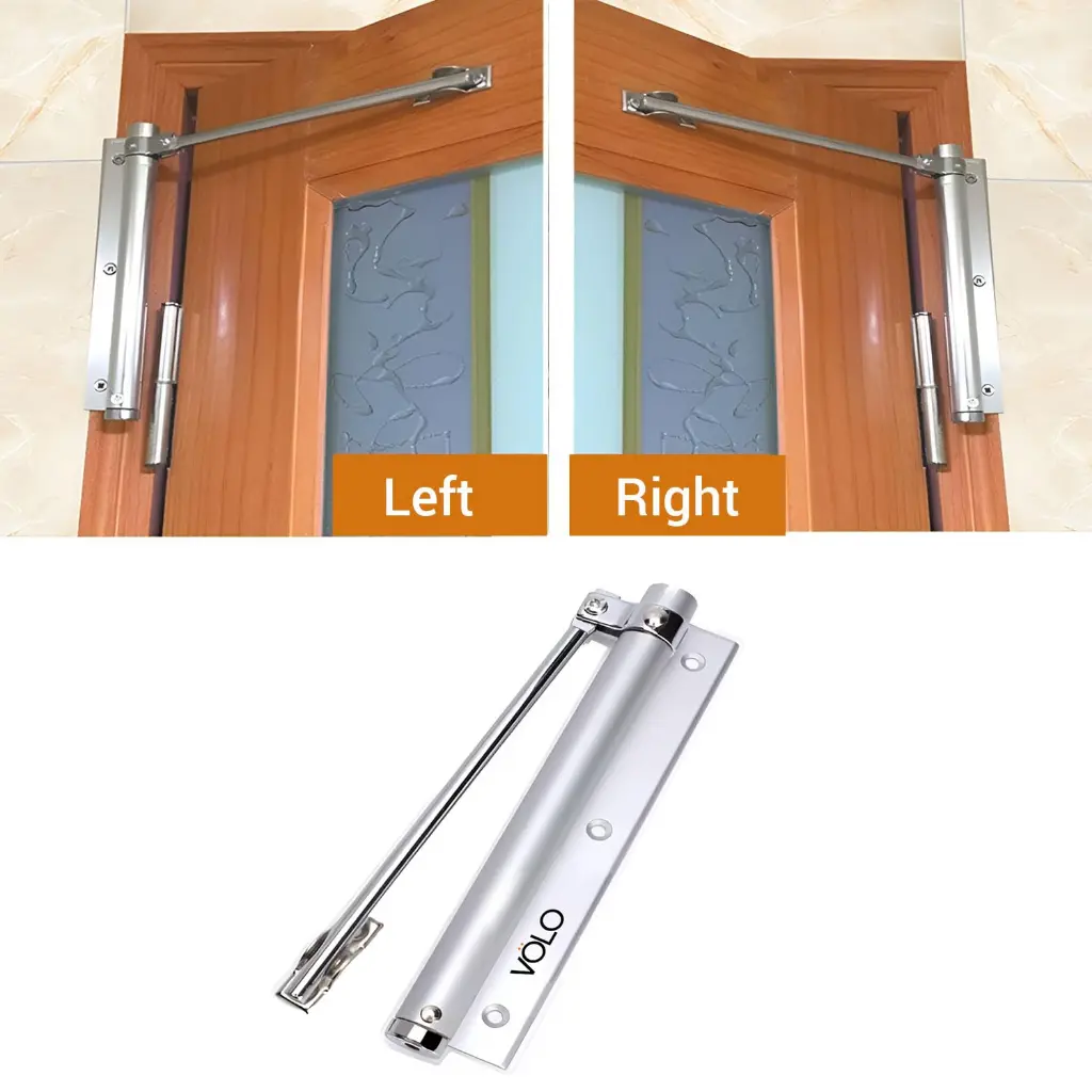 Spring Door Closer (2).webp