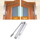 Spring Door Closer (2).webp