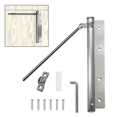 Spring Door Closer (1).webp