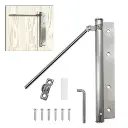 Spring Door Closer (1).webp