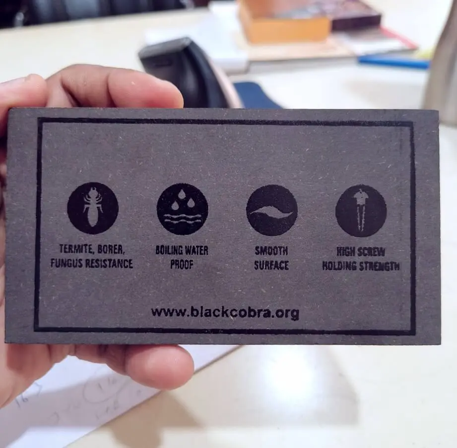 Black Cobra Boilsafe FR+.webp