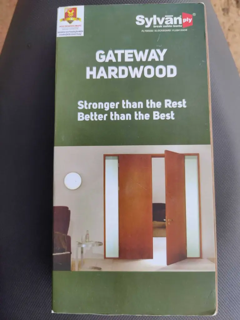 Sylvan Gateway Hardwood.webp
