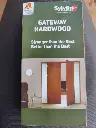 Sylvan Gateway Hardwood.webp