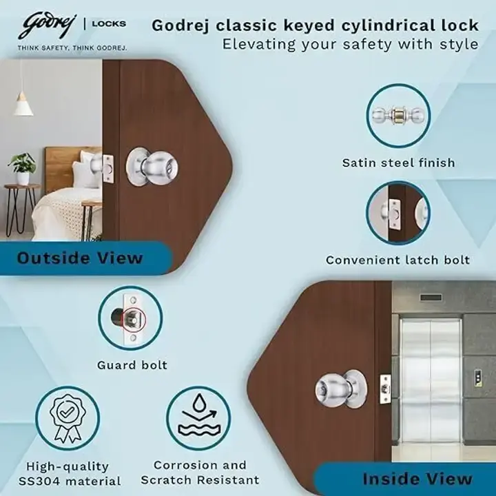 Godrej Keyed Cylindrical Lock 5820 (2).webp