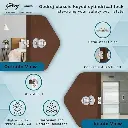 Godrej Keyed Cylindrical Lock 5820 (2).webp