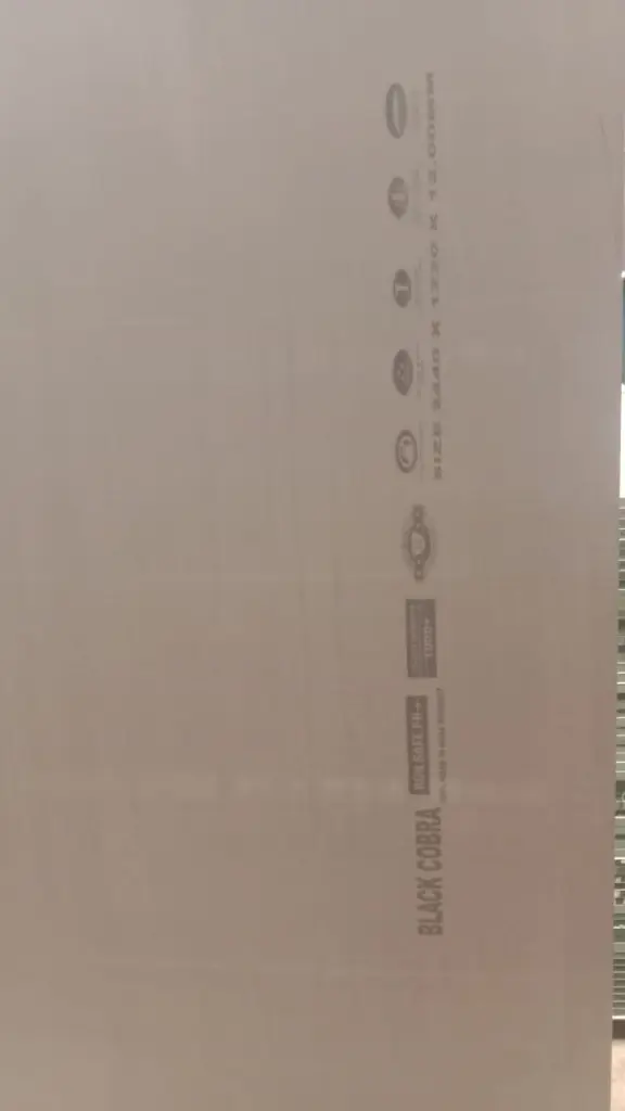 Black Cobra Boilsafe Boards.webp