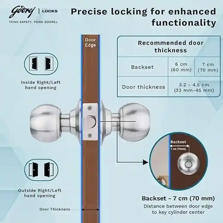 Godrej Keyed Cylindrical Lock 5820 (3).webp