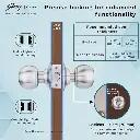 Godrej Keyed Cylindrical Lock 5820 (3).webp