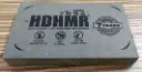 HDHMR Board.webp
