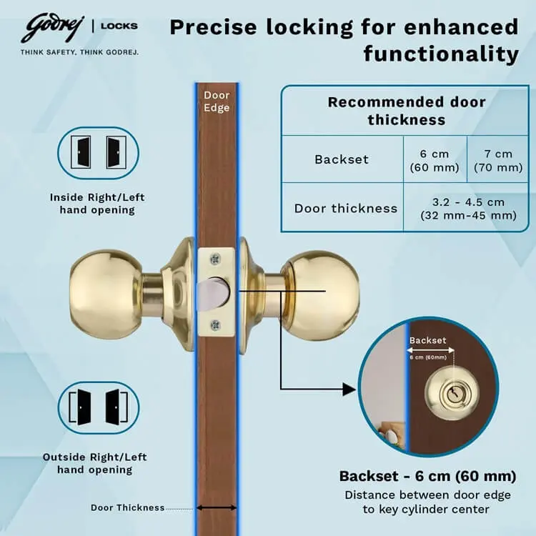 Godrej Cylindrical Lock 5807 (3) (1).webp