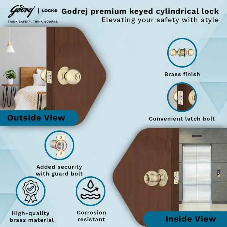 Godrej Cylindrical Lock 5807 (4) (1).webp