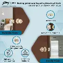 Godrej Cylindrical Lock 5807 (4) (1).webp