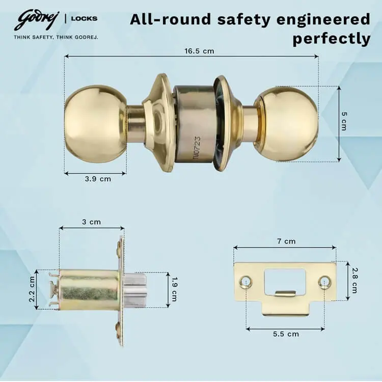 Godrej Cylindrical Lock 5807 (2) (1).webp