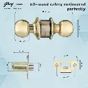 Godrej Cylindrical Lock 5807 (2) (1).webp
