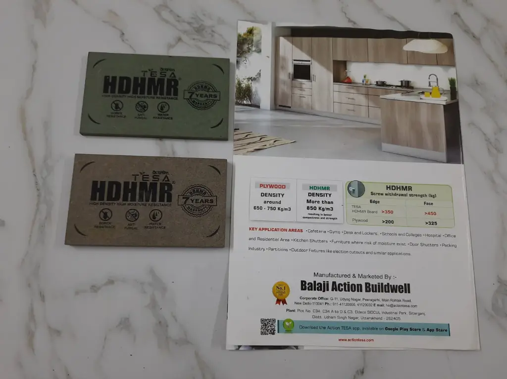 Action Tesa HDHMR Board (3).webp