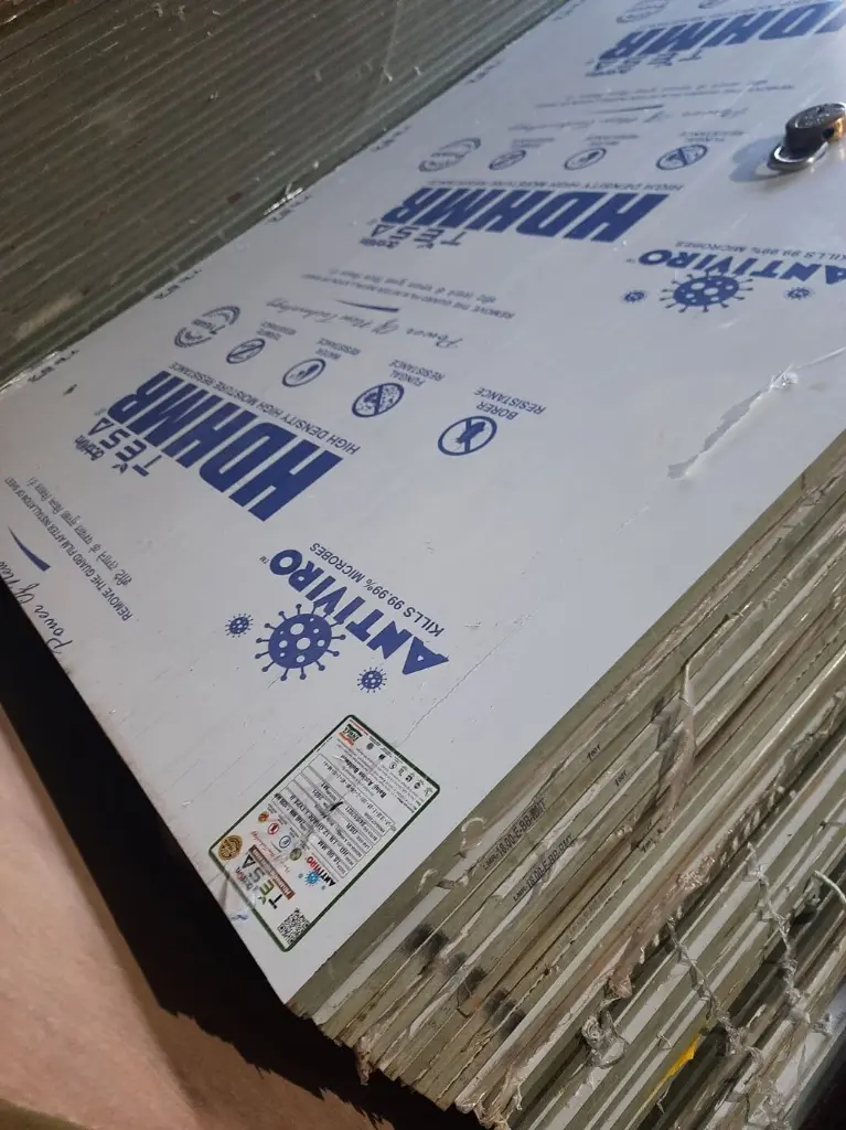 Action Tesa HDHMR Board (2).webp