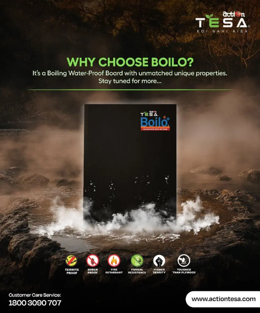 Action Tesa Boilo Board (2).webp