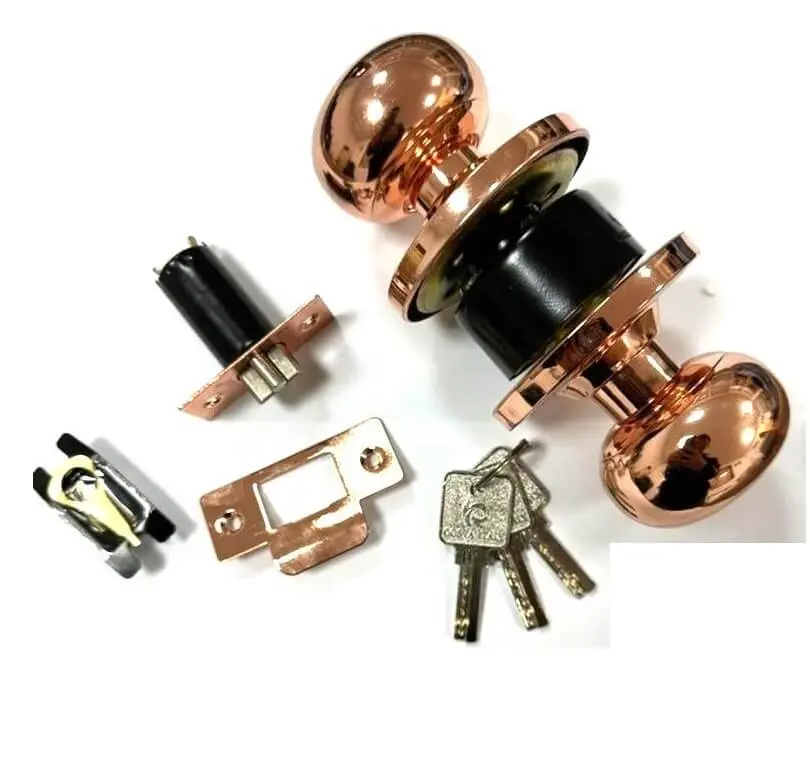 product-jpeg (2).webp