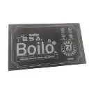 Action Tesa Boilo Board (4).webp