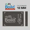 Action Tesa Boilo Board (1).webp