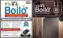 Action Tesa Boilo Board (3).webp