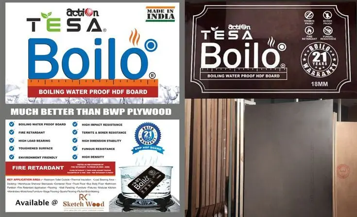 Action Tesa Boilo Board (3).webp