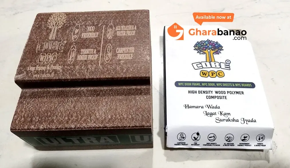 Cobe WPC Door Frame (1).webp