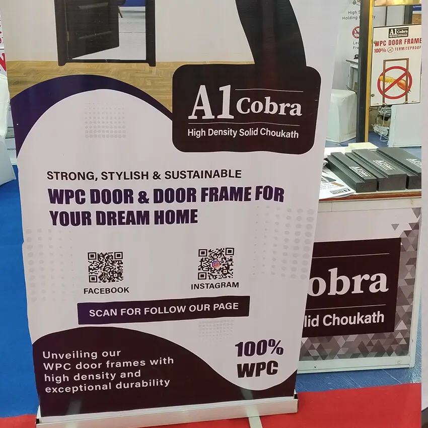 A1 Cobra Door Frame.webp