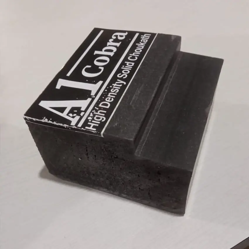 A1 Cobra WPC Door Frame.webp