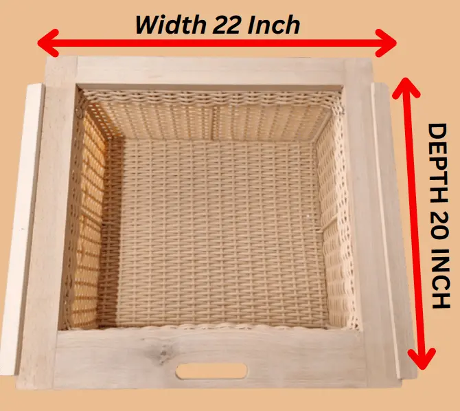 Wicker Basket (1).webp