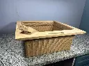 Wicker Basket (3).webp