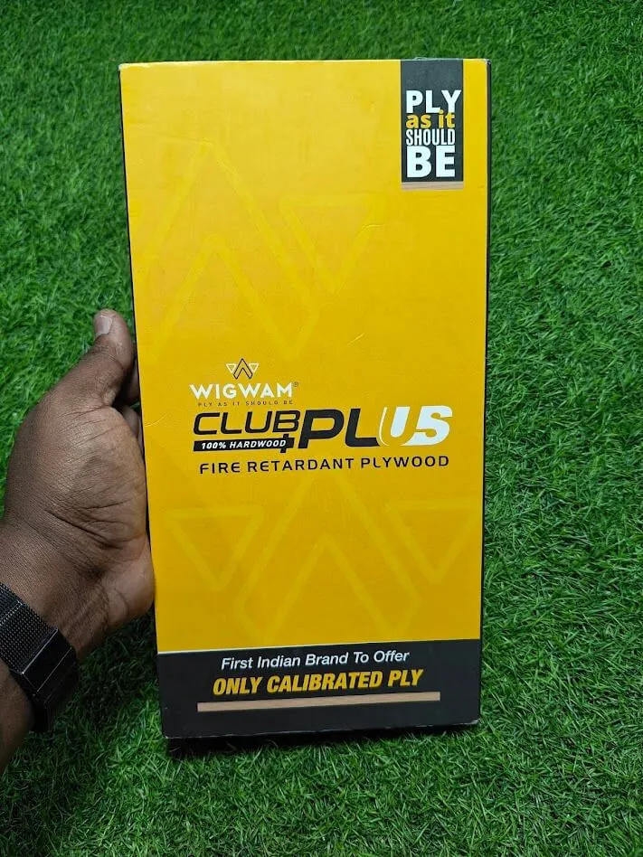 Wigwam Club Plus- Lifetime Guarantee (3).webp