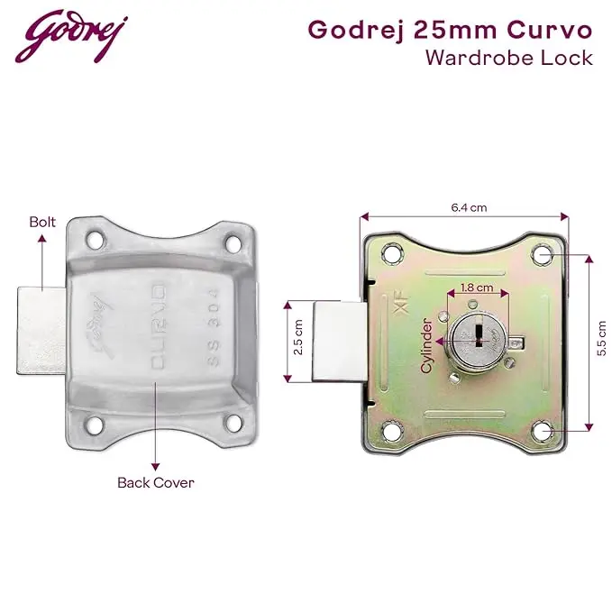 Curvo Duo SS 304 Wardrobe Lock (2).webp