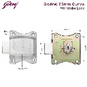 Curvo Duo SS 304 Wardrobe Lock (2).webp