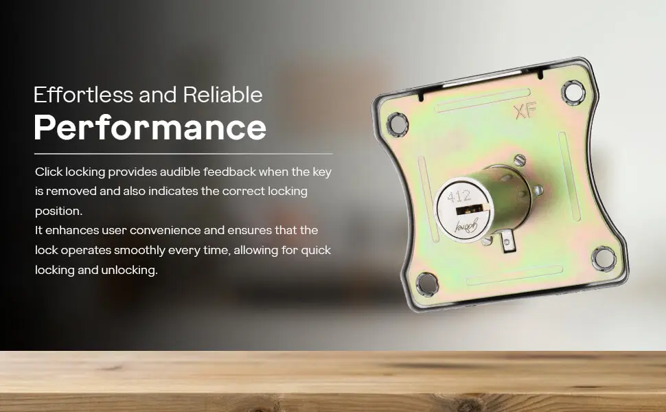 Curvo Duo SS 304 Wardrobe Lock (3).webp