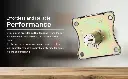 Curvo Duo SS 304 Wardrobe Lock (3).webp