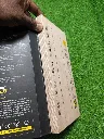 Wigwam Fabricate Gold 710 Plywood (4).webp