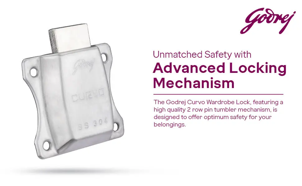 Curvo Duo SS 304 Wardrobe Lock (4).webp