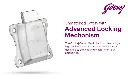 Curvo Duo SS 304 Wardrobe Lock (4).webp