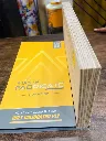 Wigwam Fabricate 710 Plywood (5).webp