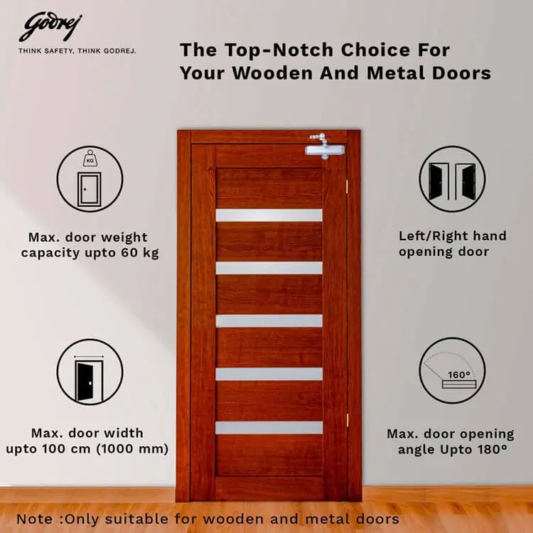Godrej- Door Closer C-071- 60kgs 6800 (4).webp