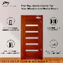 Godrej- Door Closer C-071- 60kgs 6800 (4).webp