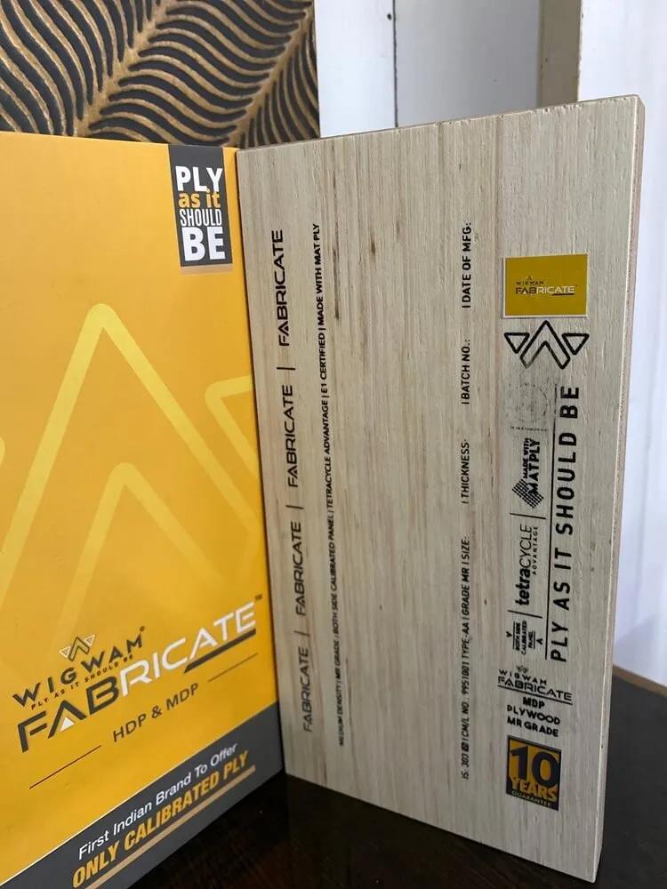 Wigwam Fabricate 710 Plywood (2).webp