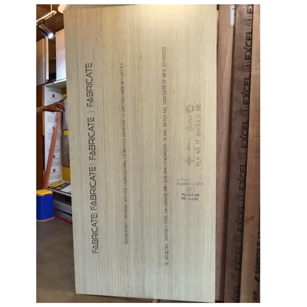 Wigwam Fabricate 710 Plywood (1).webp