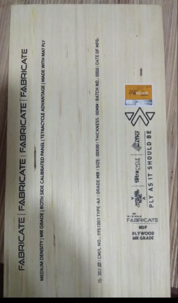 Wigwam Fabricate 710 Plywood (1).webp